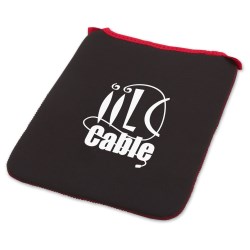 View a larger, more detailed picture of the Snug Fit Sleeve