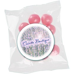 View a larger, more detailed picture of the Tasty Bites - Fruit Sours