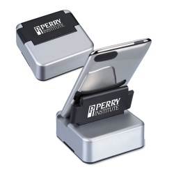 View a larger, more detailed picture of the Ear Bud Media Stand