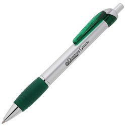 View a larger, more detailed picture of the Notable Pen