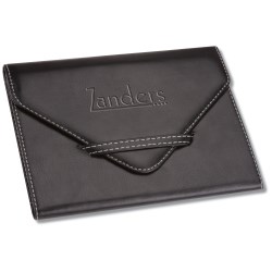 View a larger, more detailed picture of the Photo Folio - Closeout