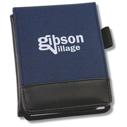 View a larger, more detailed picture of the Madison Jotter - Closeout