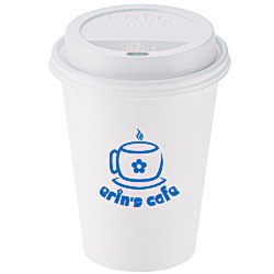 Item Name