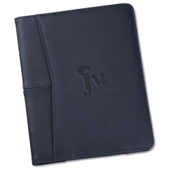 View a larger, more detailed picture of the Pedova iPad Case