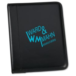 View a larger, more detailed picture of the Leverage E-Writing Pad