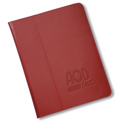 View a larger, more detailed picture of the Smart Slim iPad Case