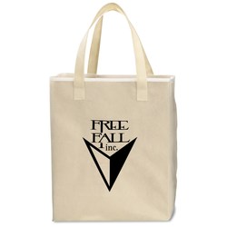 View a larger, more detailed picture of the About Town Shopper - Overstock