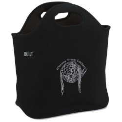 View a larger, more detailed picture of the BUILT Everyday Tote