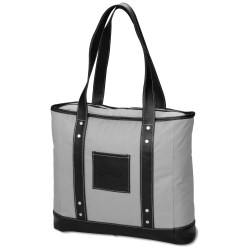 View a larger, more detailed picture of the Avenue Tote
