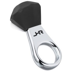View a larger, more detailed picture of the Jewel USB Drive - 16GB