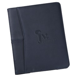 View a larger, more detailed picture of the Pedova iPad Case - 24 hr