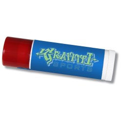 View a larger, more detailed picture of the Face Paint Stick