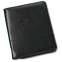 View a larger, more detailed picture of the Windsor iPad Writing Pad