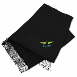 View a larger, more detailed picture of the Dream Fringe Home Throw - 24 hr