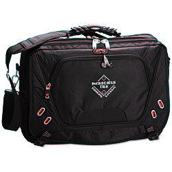 View a larger, more detailed picture of the elleven Checkpoint-Friendly Laptop Case - Screen - 24 hr
