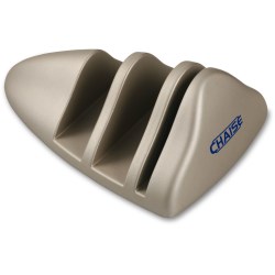 View a larger, more detailed picture of the Shark Tablet and Phone Stand