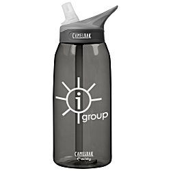 View a larger, more detailed picture of the Camelbak Eddy Bottle - 33 oz 
