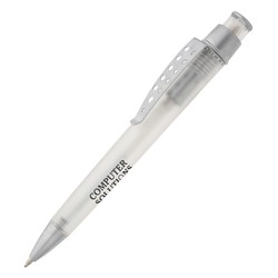 View a larger, more detailed picture of the Marseille Pen - Closeout