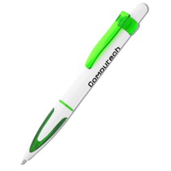 View a larger, more detailed picture of the Florida Pen - Closeout