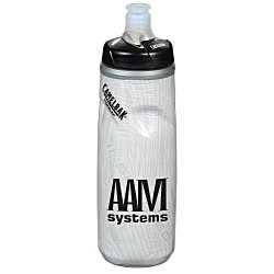 View a larger, more detailed picture of the Camelbak Podium Chill Bottle - 21 oz 