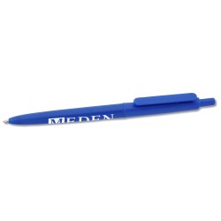 View a larger, more detailed picture of the Wild Writer Pen - Closeout