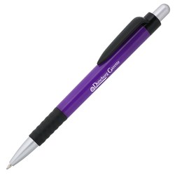 View a larger, more detailed picture of the Brayton Pen - Closeout