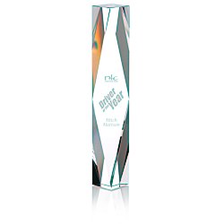 View a larger, more detailed picture of the Diamond Crystal Tower Award - 12 