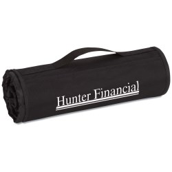 View a larger, more detailed picture of the All Purpose Blanket - Closeout
