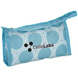 View a larger, more detailed picture of the Pedicure Spa Kit - French Circle
