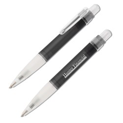 View a larger, more detailed picture of the Icy Pen - Closeout