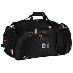 View a larger, more detailed picture of the elleven 22 Duffel