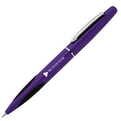 View a larger, more detailed picture of the Century Mechanical Pencil - Closeout