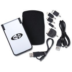 View a larger, more detailed picture of the Solar Charger & Desktop Phone Holder