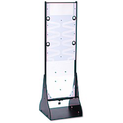 View a larger, more detailed picture of the Dynamic Donation Box