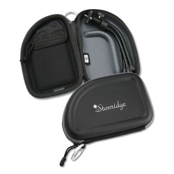 View a larger, more detailed picture of the Snapshot Camera Kit - Closeout