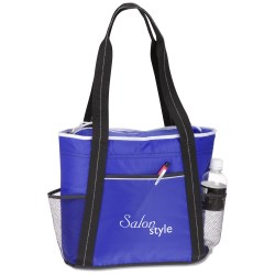 View a larger, more detailed picture of the Sand and Surf Fun Kit - Closeout