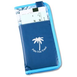 View a larger, more detailed picture of the Destinations Travel Kit - Closeout