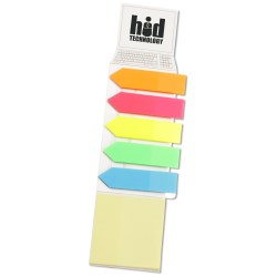 View a larger, more detailed picture of the Within Reach Flag Set - Computer - Closeout