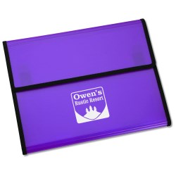 Item Name