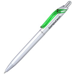 View a larger, more detailed picture of the Masterson Pen - Closeout