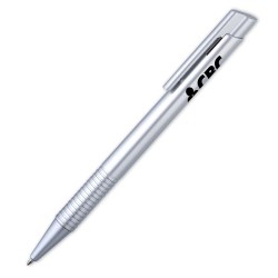 View a larger, more detailed picture of the Conquest Pen - Closeout