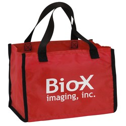 View a larger, more detailed picture of the Mini Multipurpose Organizer Bag