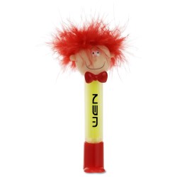 View a larger, more detailed picture of the Cute Crew Highlighter - 24 hr