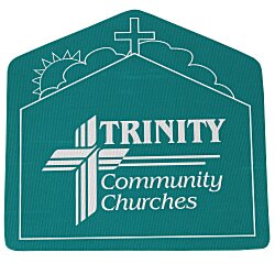 View a larger, more detailed picture of the Jar Opener - Church - 24 hr