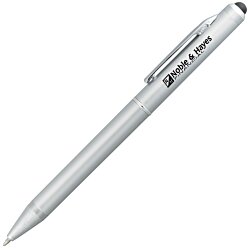 View a larger, more detailed picture of the Connect Stylus Pen - 24 hr