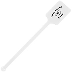Item Name