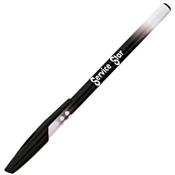 View a larger, more detailed picture of the MaxGlide Stick Pen