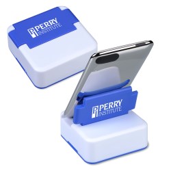 View a larger, more detailed picture of the Ear Bud Media Stand