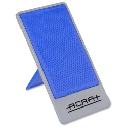 View a larger, more detailed picture of the Cell Phone Stand