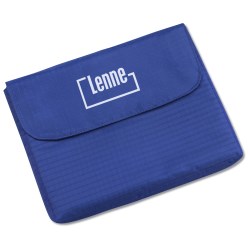 View a larger, more detailed picture of the Padded Sleeve - Tablet